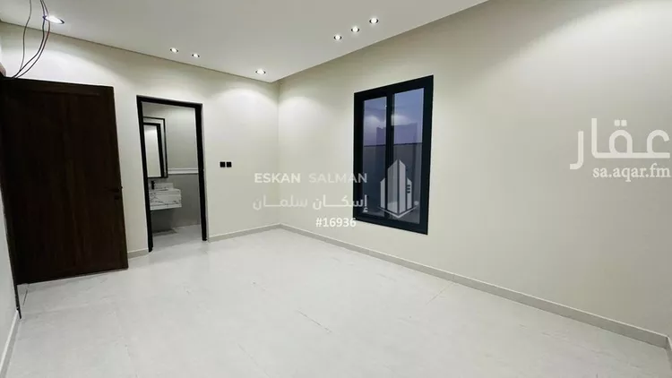 فيلا للبيع في شارع خليفة الاسدي , حي ضاحية الملك فهد, مدينة الدمام, المنطقة الشرقية صورة 5