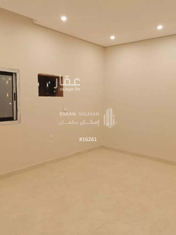 شقة للبيع في شارع عبدالله ابن بري, حي الرحاب 2, مدينة جازان, منطقة جازان صورة 3