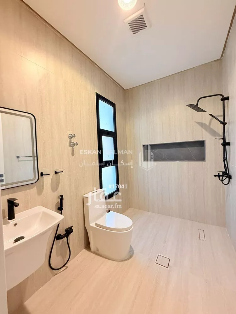 فيلا للبيع في شارع الولاء, حي الأمواج, مدينة الخبر, المنطقة الشرقية صورة 5