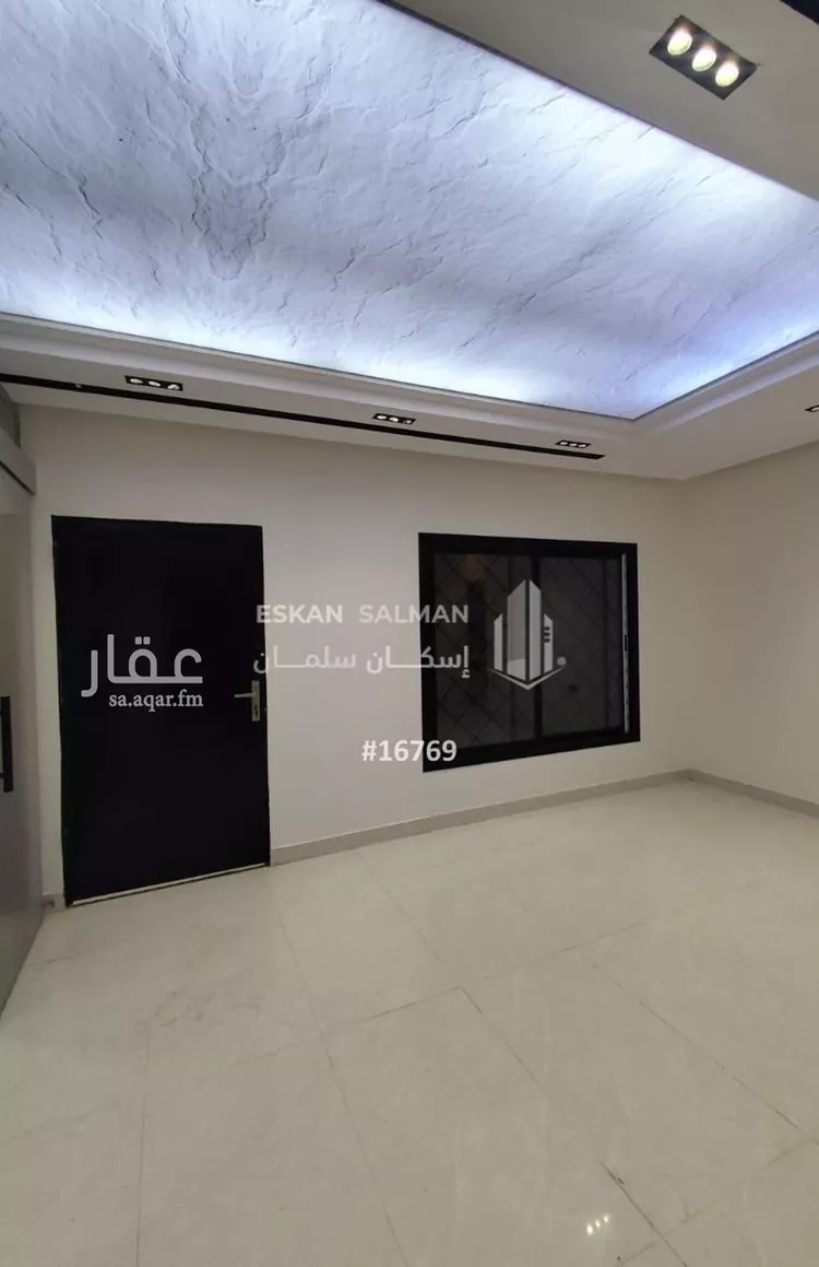 شقة للبيع في شارع الحبواء, حي طيبة, مدينة الرياض, منطقة الرياض صورة 3