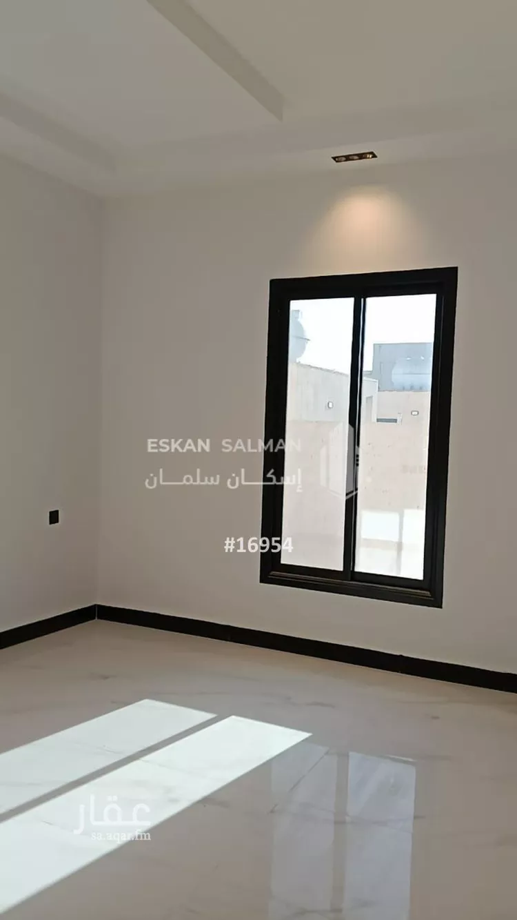 دور للبيع في شارع عمر بن أوس الثقفي, حي البيان, مدينة الرياض, منطقة الرياض صورة 2