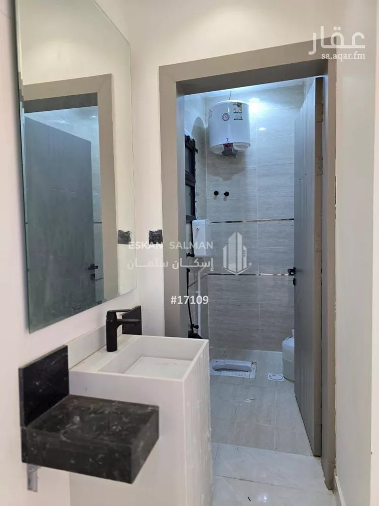 شقة للبيع في شارع أبين, حي بدر, مدينة الرياض, منطقة الرياض صورة 3