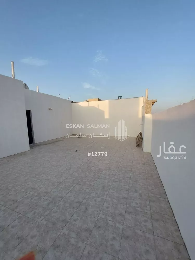 شقة للبيع في شارع عثمان بن ابي العاص, حي أحد, مدينة الدمام, المنطقة الشرقية صورة 2