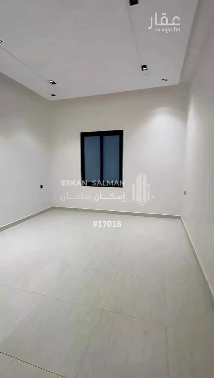 فيلا للبيع في شارع رقم 16, حي العزيزية, مدينة الرياض, منطقة الرياض صورة 4