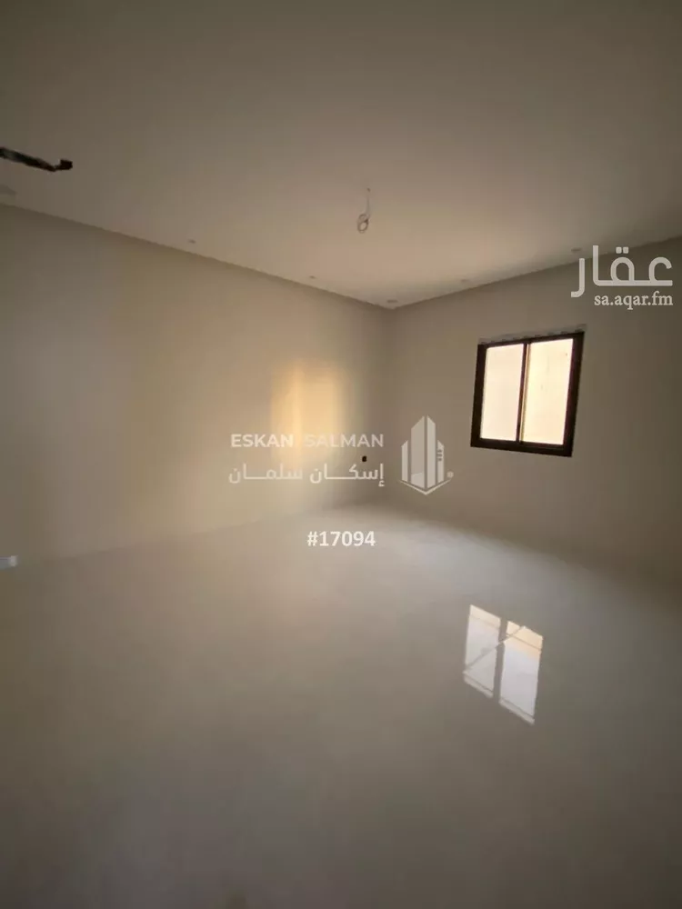 فيلا للبيع في شارع عقده, حي الفروسية, مدينة جدة, منطقة مكة المكرمة صورة 2