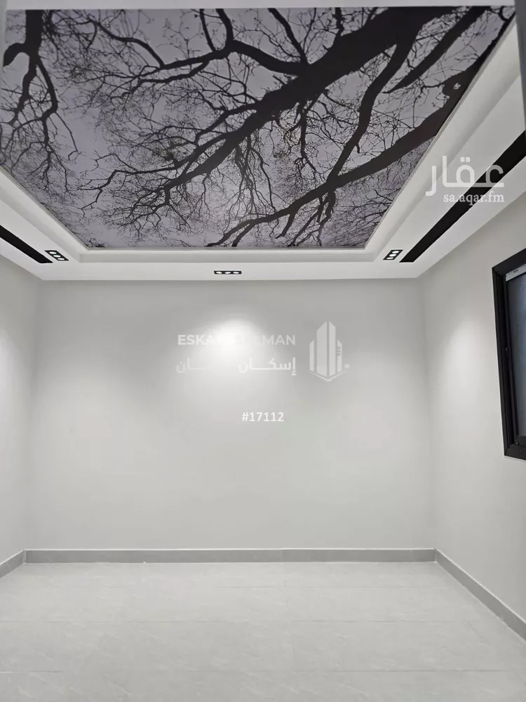 شقة للبيع في شارع فاس, حي بدر, مدينة الرياض, منطقة الرياض صورة 5