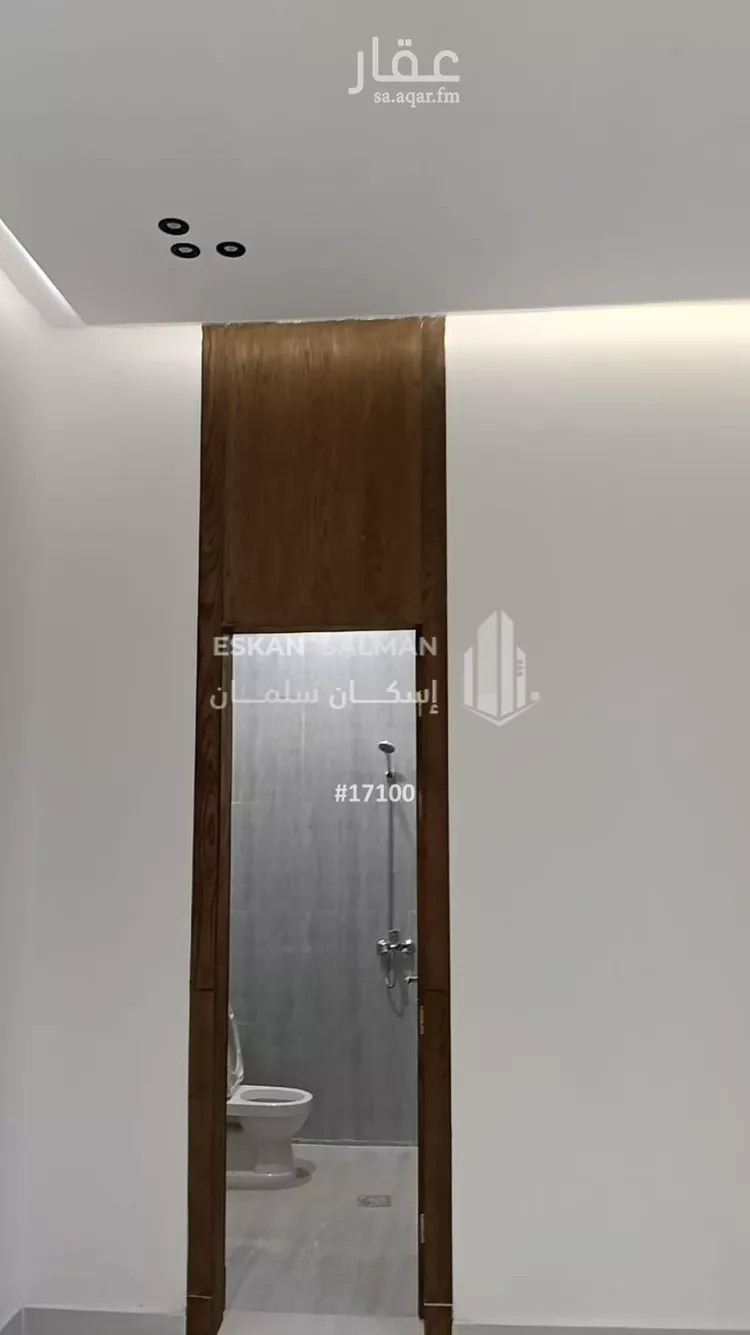 فيلا للبيع في حي الجنادرية, مدينة الرياض, منطقة الرياض صورة 4