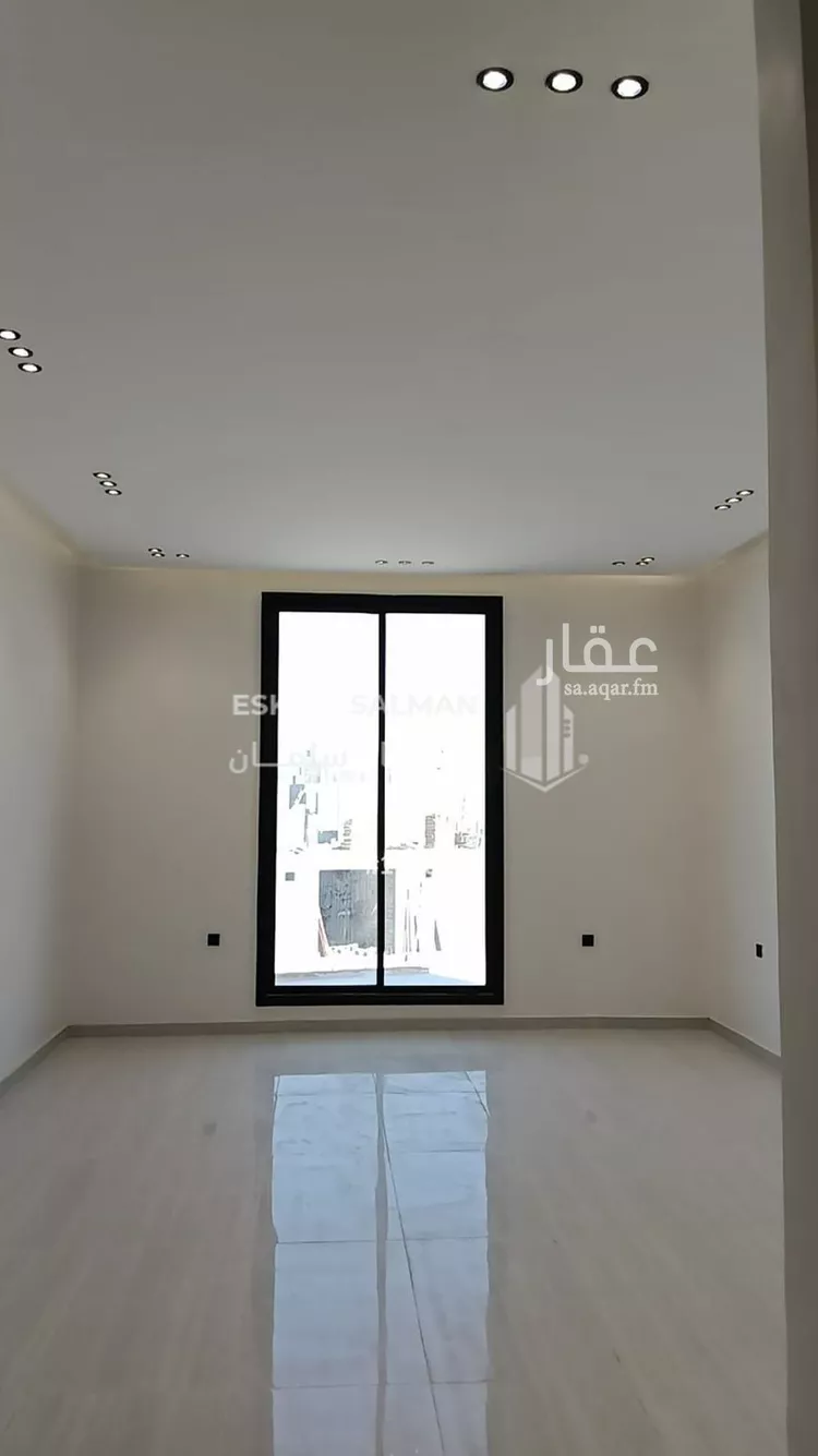 فيلا للبيع في شارع الجمجوم, حي الجنادرية, مدينة الرياض, منطقة الرياض صورة 3