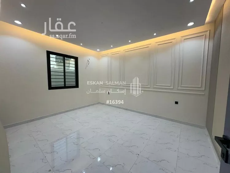 دور للبيع في شارع محمد بن هبة الله, حي ضاحية الإسكان, مدينة الطائف, منطقة مكة المكرمة صورة 4