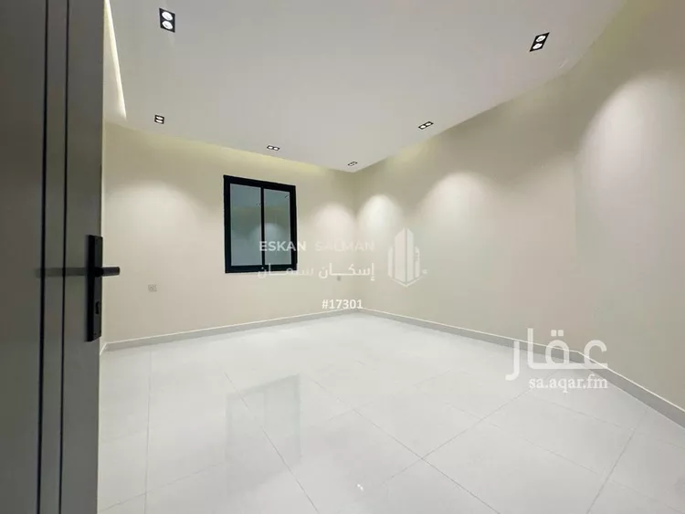 دور للبيع في شارع المعارض 11, حي المعارض, مدينة خميس مشيط, منطقة عسير صورة 3