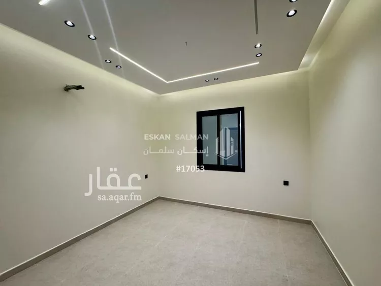 شقة للبيع في شارع عمران ابن الفضل, حي الحلقة الشرقية, مدينة الطائف, منطقة مكة المكرمة صورة 2