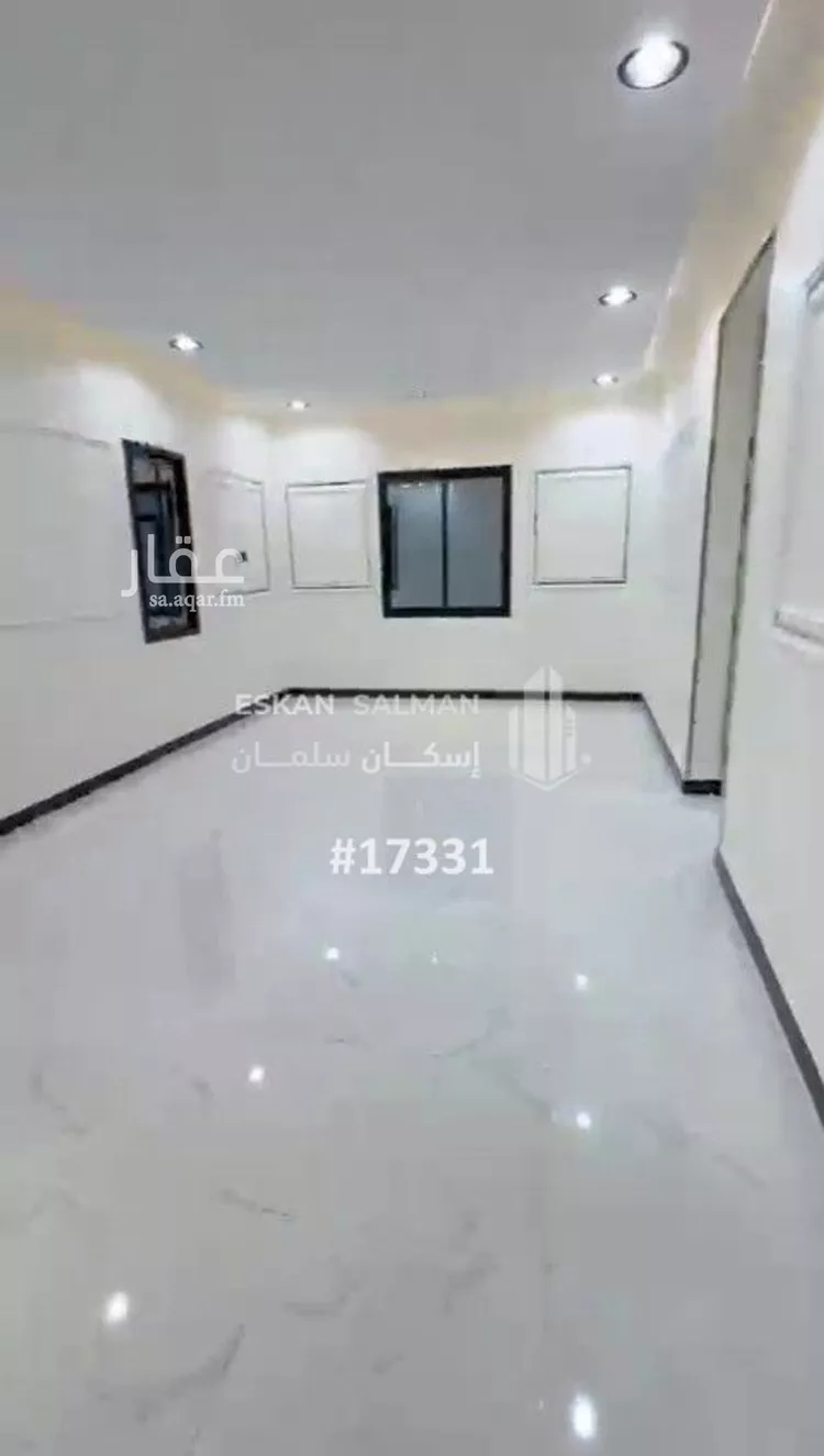 فيلا للبيع في حي الروضة, مدينة نجران, منطقة نجران صورة 3