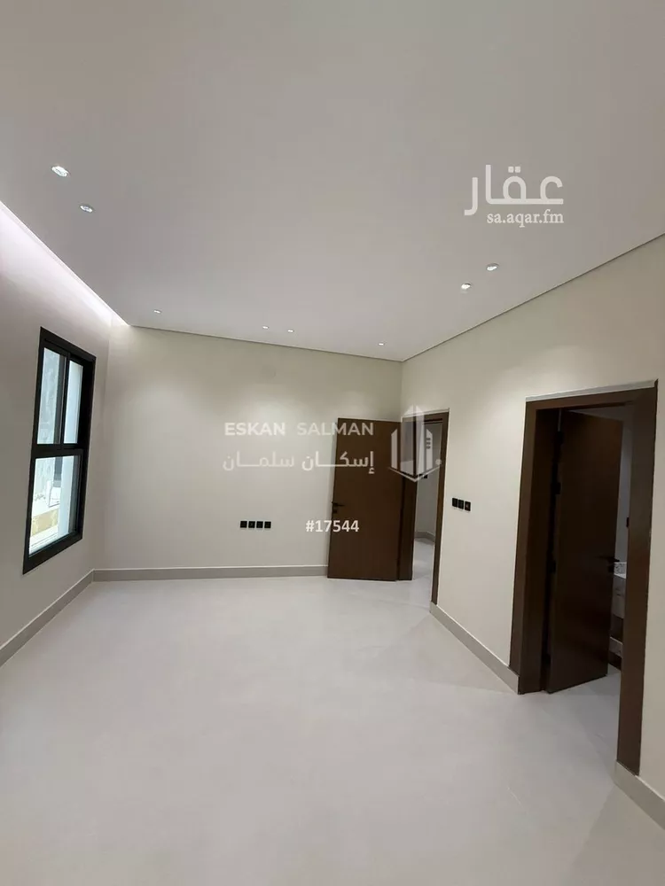 فيلا للبيع في شارع طريق الثمامة, حي الرمال, مدينة الرياض, منطقة الرياض صورة 2