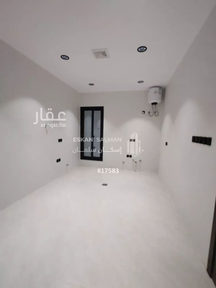 شقة للبيع في شارع سهل بن قيس, حي المنارة, مدينة خميس مشيط, منطقة عسير صورة 2