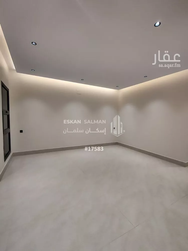 شقة للبيع في شارع سهل بن قيس, حي المنارة, مدينة خميس مشيط, منطقة عسير صورة 5