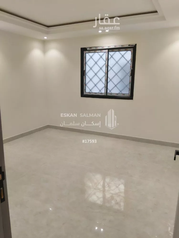 شقة للبيع في شارع عبدالله السديس, حي بدر, مدينة الرياض, منطقة الرياض صورة 3