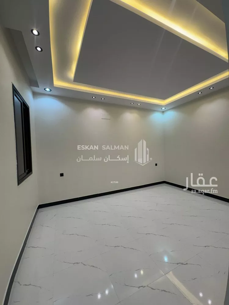 شقة للبيع في شارع صلاح الدين ابن ظهيرة, حي التعاون, مدينة خميس مشيط, منطقة عسير صورة 5