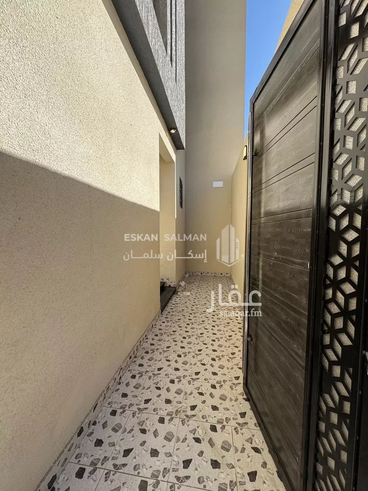 شقة للبيع في شارع صلاح الدين ابن ظهيرة, حي التعاون, مدينة خميس مشيط, منطقة عسير صورة 2