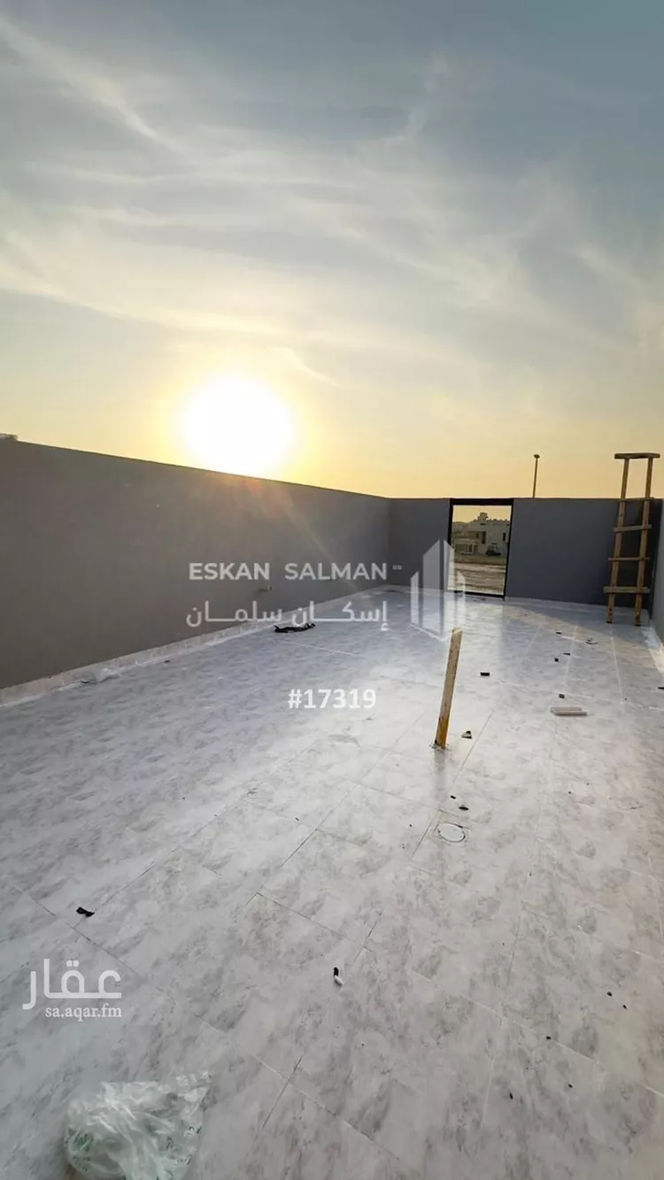 فيلا للبيع في شارع الترجي, حي العقيق, مدينة الخبر, المنطقة الشرقية صورة 3