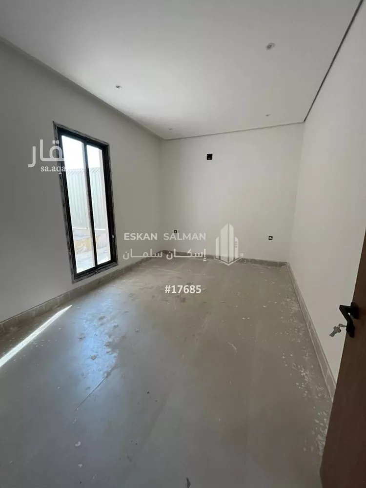 فيلا للبيع في شارع الربيان, حي النهضة, مدينة الرياض, منطقة الرياض صورة 4