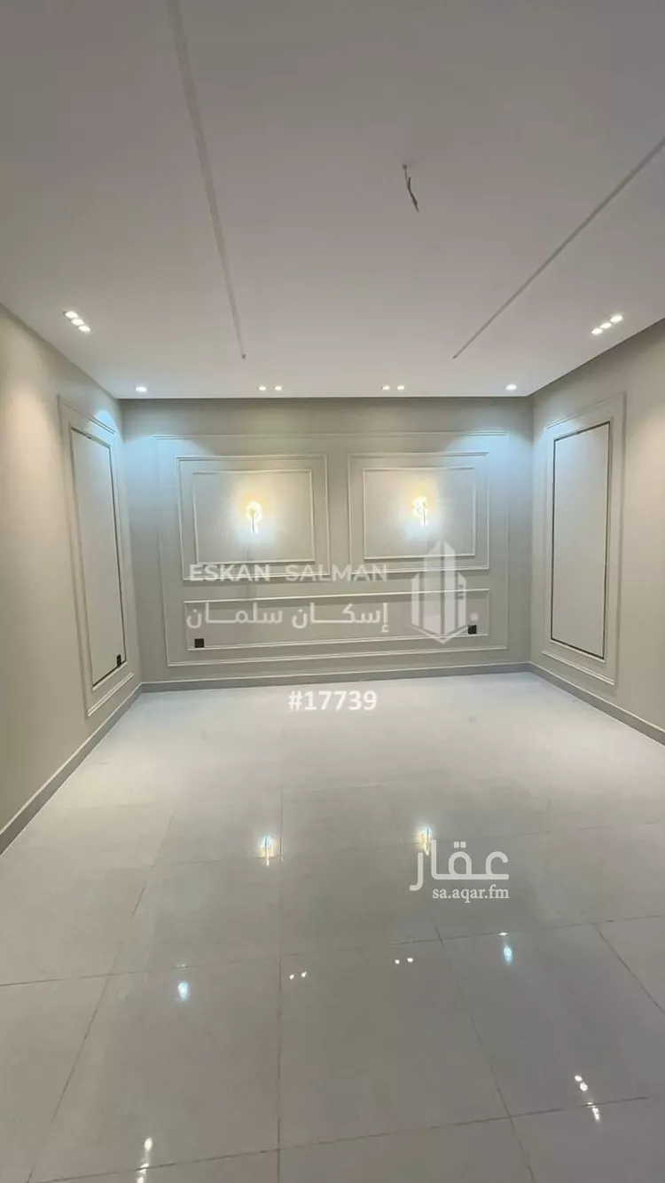 شقة للبيع في شارع سعيد بن عبدالله, حي النزهة, مدينة جدة, منطقة مكة المكرمة صورة 3