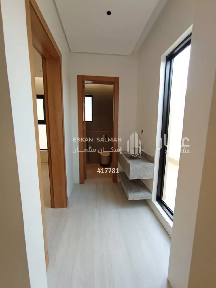 شقة للبيع في شارع الدهناء, حي الحمراء, مدينة الرياض, منطقة الرياض صورة 2