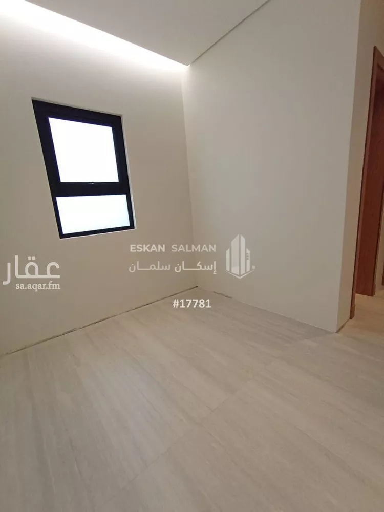 شقة للبيع في شارع الدهناء, حي الحمراء, مدينة الرياض, منطقة الرياض صورة 5