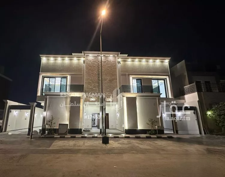 شقة للبيع في حي سدرة, مدينة الرياض, منطقة الرياض