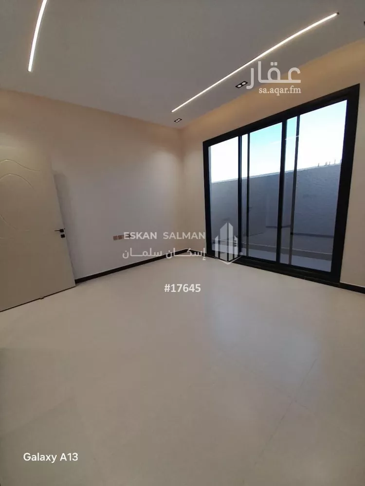 شقة للبيع في شارع خلاس الهاجري, حي السعادة, مدينة الرياض, منطقة الرياض صورة 2