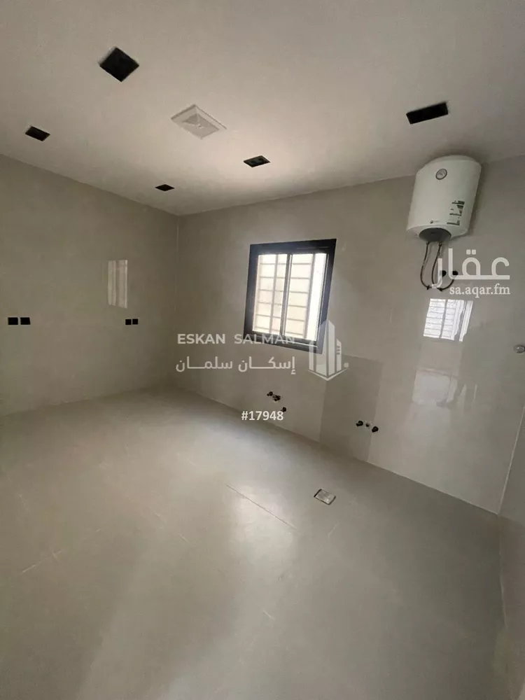 دور للبيع في شارع رقم 87, حي الجنادرية, مدينة الرياض, منطقة الرياض صورة 4