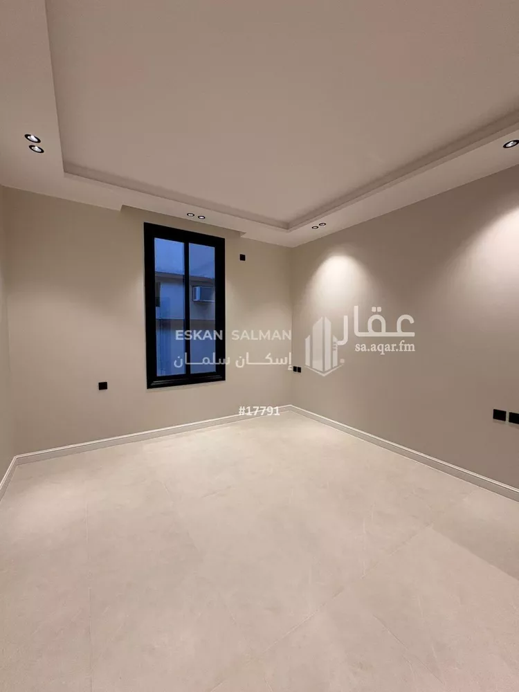 شقة للبيع في شارع الخنساء, حي المثناه, مدينة الطائف, منطقة مكة المكرمة صورة 5