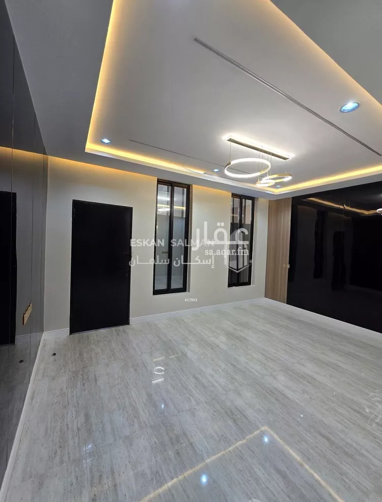 فيلا للبيع في شارع وادى عز الدين 415, حي وادى عز الدين, مدينة أبو عريش - أبو عريش, منطقة جازان صورة 2