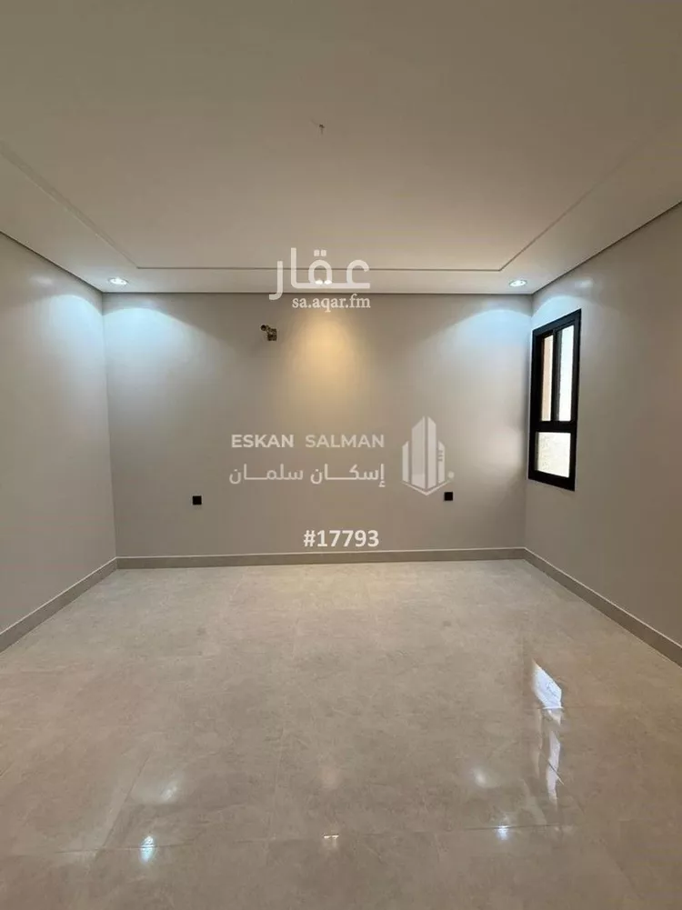 شقة للبيع في شارع الحارث بن بدل السعدي, حي الخضراء, مدينة مكة المكرمة, منطقة مكة المكرمة صورة 2