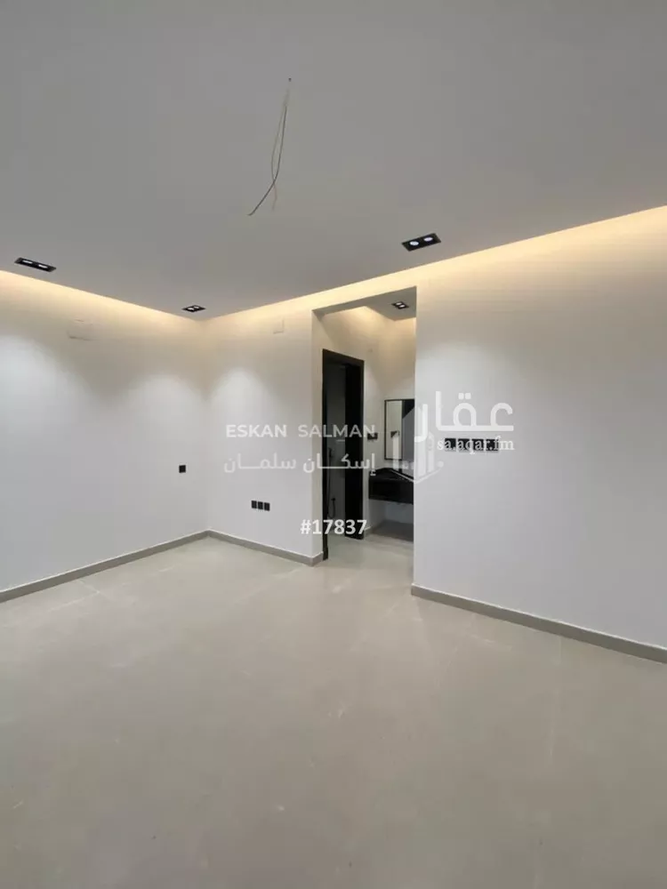 شقة للبيع في شارع سيدة بنت ابي جعفر الطبرية, حي الزهور, مدينة أبها, منطقة عسير صورة 2