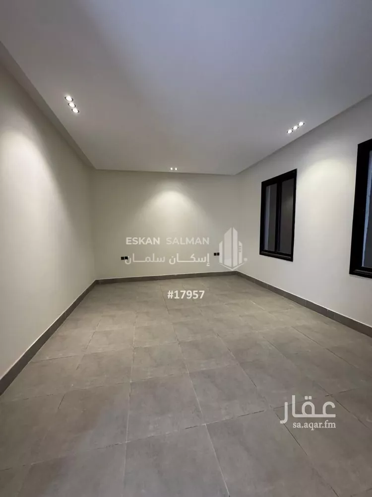 فيلا للبيع في شارع إبراهيم المروزي, حي بدر, مدينة الرياض, منطقة الرياض صورة 4