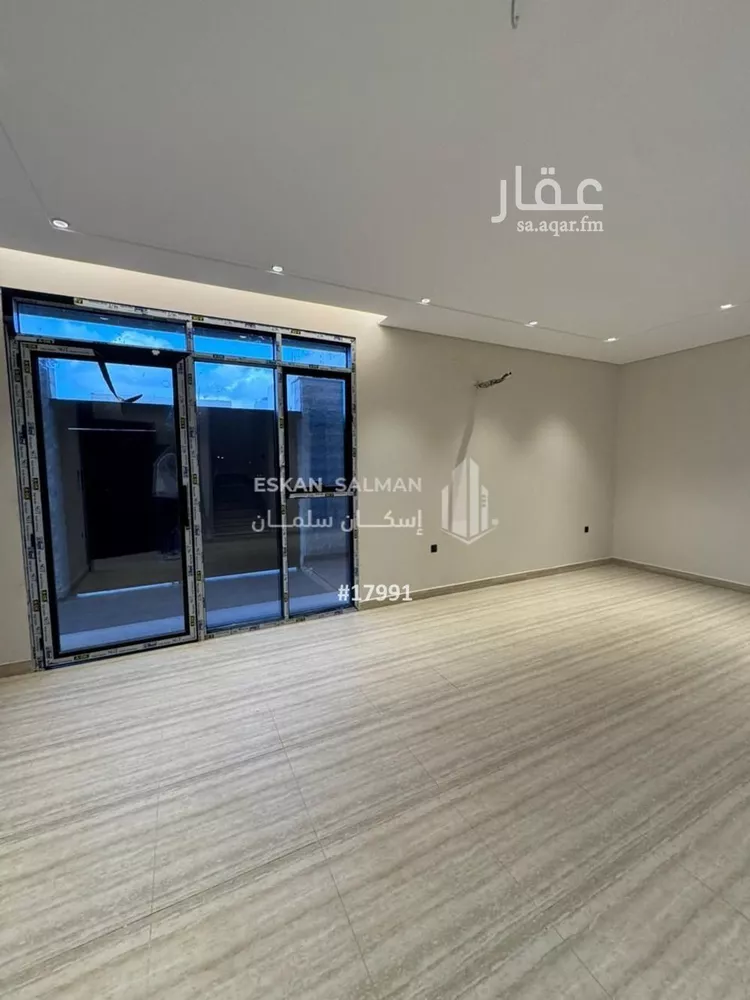 فيلا للبيع في شارع الفضل ابن عبدالله, حي السداد, مدينة الطائف, منطقة مكة المكرمة صورة 3