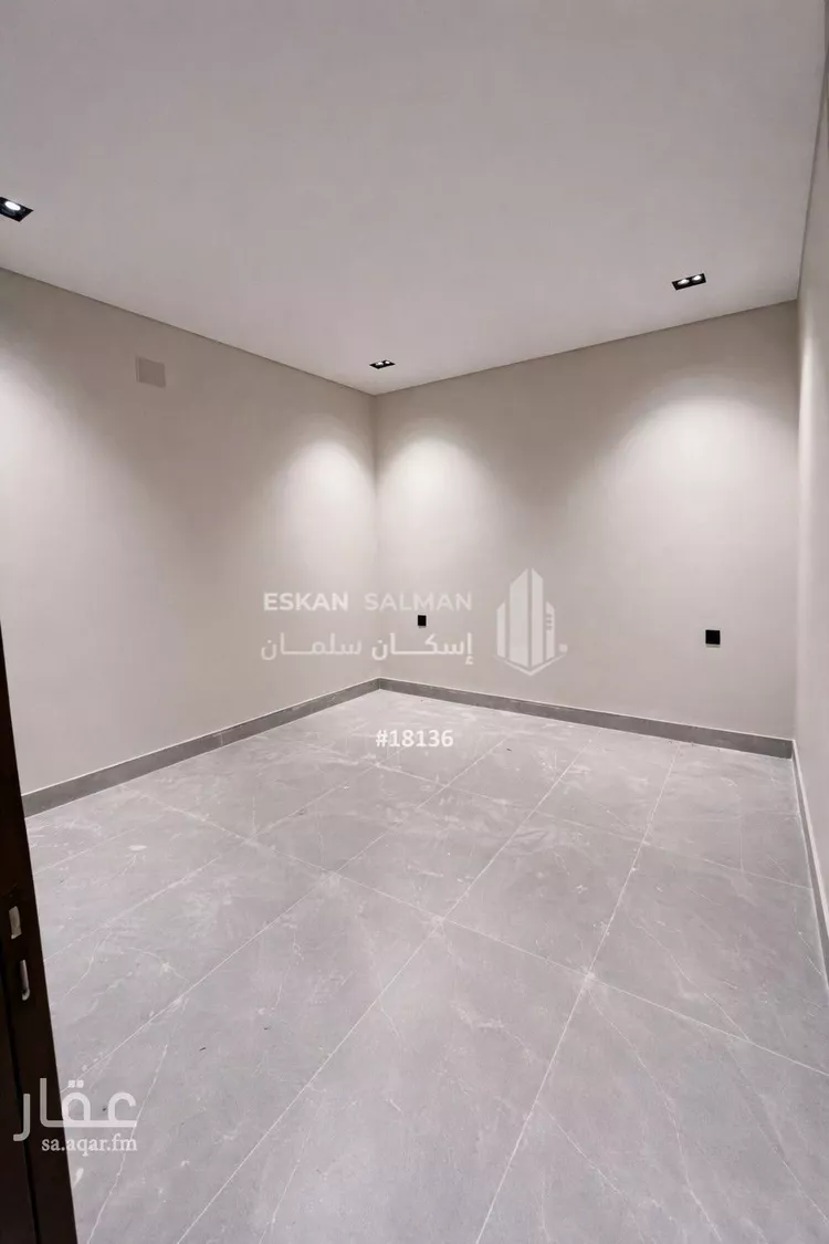 دور للبيع في شارع ميناء الاحمدي, حي إشبيلية, مدينة الرياض, منطقة الرياض صورة 2