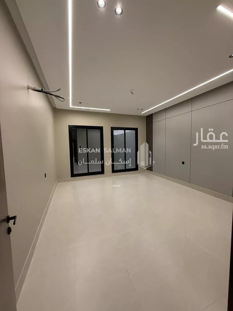 فيلا للبيع في شارع عبد الله بن مسعود, حي القشاشية الجديد, مدينة مكة المكرمة, منطقة مكة المكرمة صورة 5