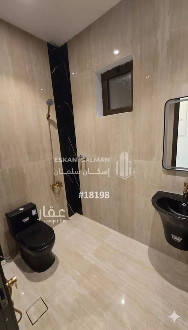 فيلا للبيع في شارع خوات بن جبير الانصاري, حي الصقور, مدينة الاحساء, المنطقة الشرقية صورة 4