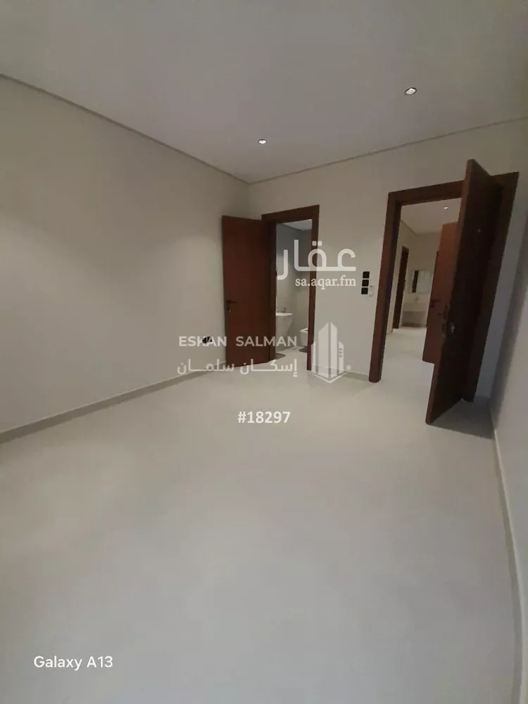 شقة للبيع في شارع الميناء, حي النظيم, مدينة الرياض, منطقة الرياض صورة 4