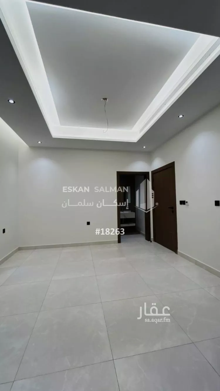 شقة للبيع في شارع رائد العدل, حي النهضة, مدينة جدة, منطقة مكة المكرمة صورة 4