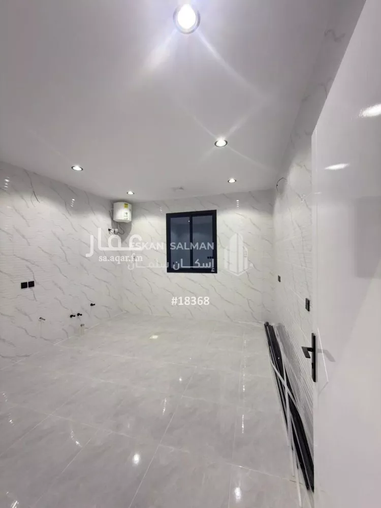 فيلا للبيع في شارع ابن جبارة, حي الرحاب, مدينة الطائف, منطقة مكة المكرمة صورة 3