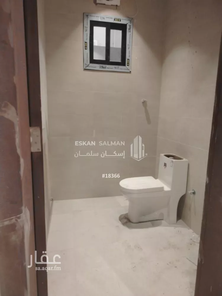 فيلا للبيع في شارع القرينية 205, حي القرينية, مدينة جدة, منطقة مكة المكرمة صورة 5