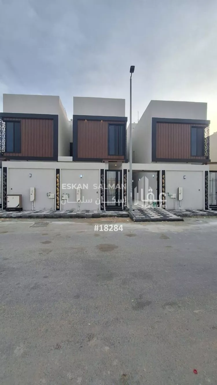 فيلا للبيع في شارع غزلان, حي الصواري, مدينة الخبر, المنطقة الشرقية