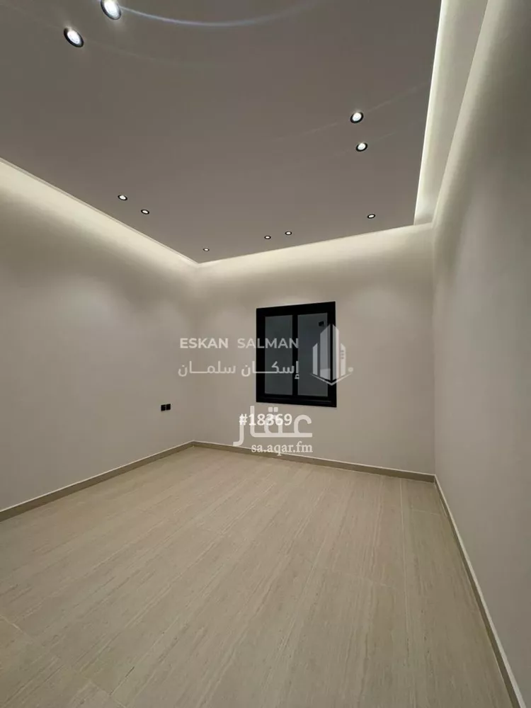 شقة للبيع في شارع ممر77, حي الجنادرية, مدينة الرياض, منطقة الرياض صورة 5