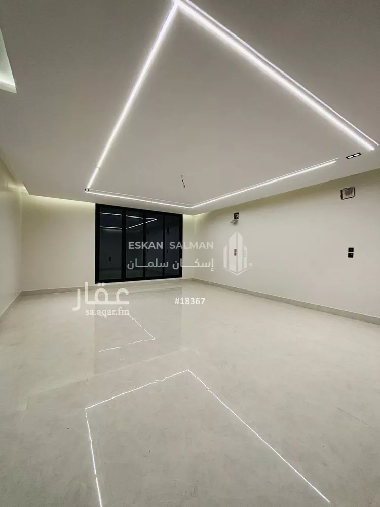 فيلا للبيع في شارع 17ج, حي اللؤلؤ, مدينة الخبر, المنطقة الشرقية صورة 4