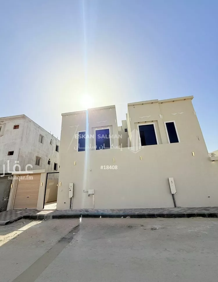 فيلا للبيع في شارع 20ا, حي الصواري, مدينة الخبر, المنطقة الشرقية صورة 5
