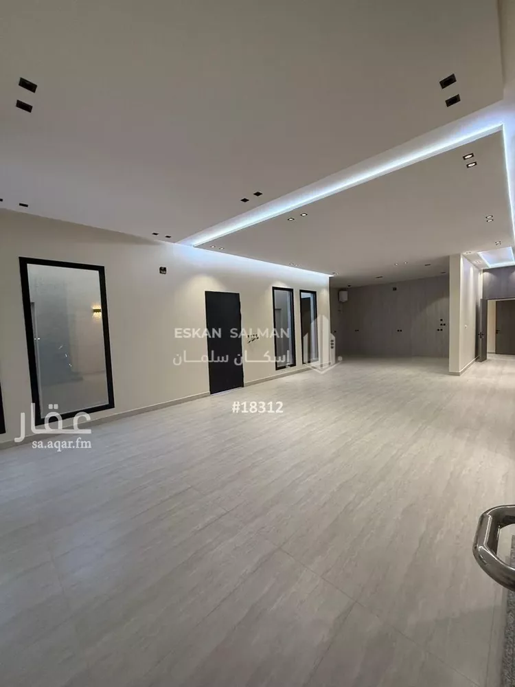 شقة للبيع في شارع الرواجي, حي السعادة, مدينة الرياض, منطقة الرياض صورة 5