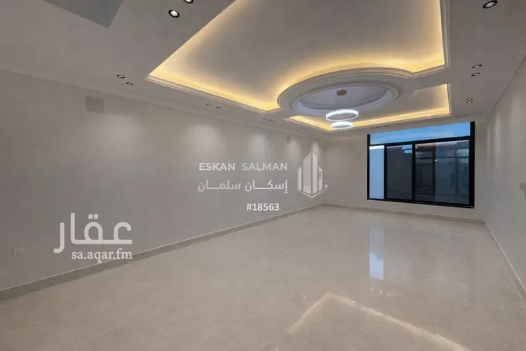 فيلا للبيع في شارع صفوان بن امية, حي اللؤلؤ, مدينة الخبر, المنطقة الشرقية صورة 4