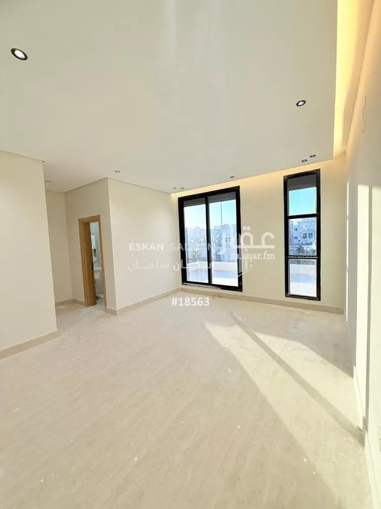 فيلا للبيع في شارع صفوان بن امية, حي اللؤلؤ, مدينة الخبر, المنطقة الشرقية صورة 5